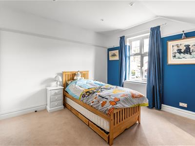 Picture 27